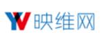 映維網