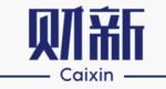 財新網