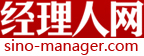 經理人網