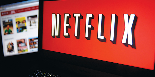 《紙牌屋》第五季即將回歸，剛與Netflix達成合作的愛奇藝會同步嗎？｜美通社頭條