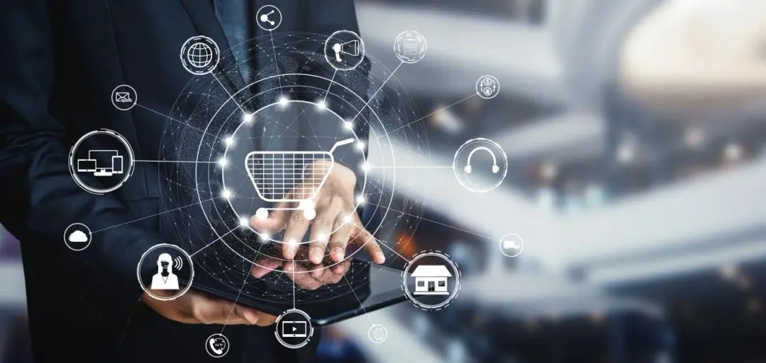 Multichannel Amplification™ ，如何有效提高公關傳播ROI？