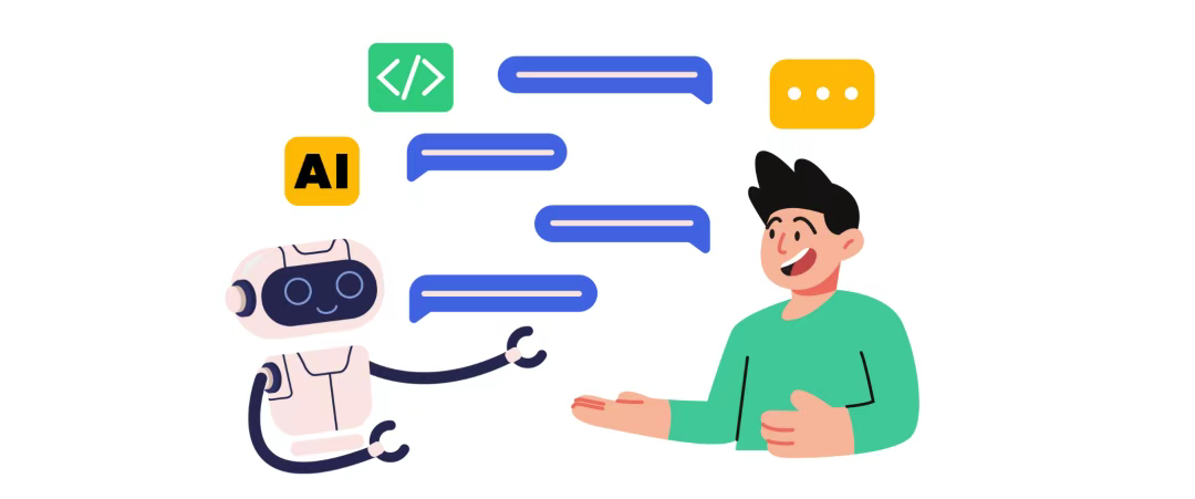 AI搜索時代，為什么新聞稿更重要了？