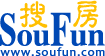 北京搜房科技發展有限公司