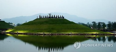 順天世博會將慶祝“朝鮮流亡者日” 