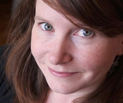 Kongregate聯合創始人 Emily Greer