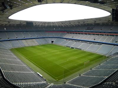 英國不少頂級足球俱樂部內部的水療池采用海諾威紫外線，以保障水質純凈和運動員的健康。