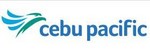 CEBU PACIFIC AIR