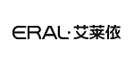 上海艾萊依實業發展有限公司