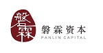 上海磐霖資產管理有限公司