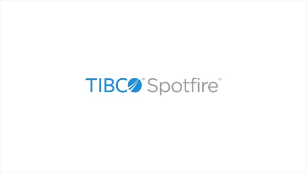 Arria和TIBCO宣布進行戰略合作，利用自然語言敘述加快對數據的理解