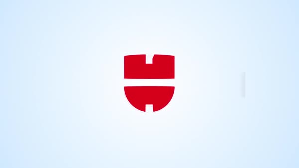 伍爾特直線中國發布全新宣傳片----“專注細節，連接世界”